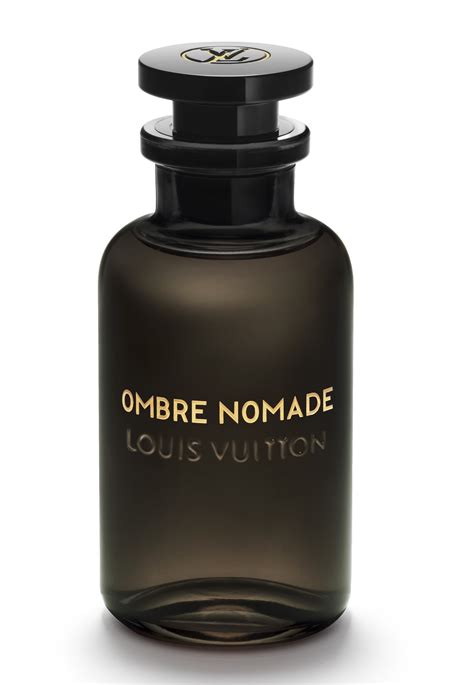 lv nomade collection|Ombre Nomade Louis Vuitton for women and men .